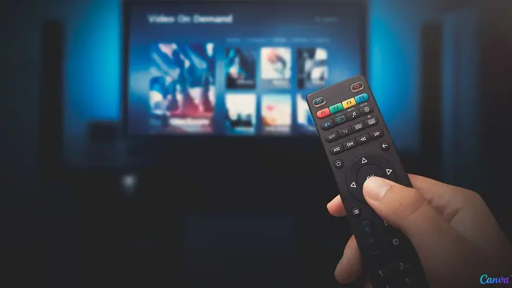 As Vantagens de Pesquisar "Onde Assistir Online" e "Planos Mensais IPTV" na Era Digital