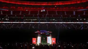 Atlético de Madrid x Barcelona: onde assistir ao vivo na semi da Copa do Rei