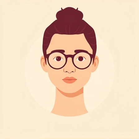 Ilustração de Anselmo Bicudo