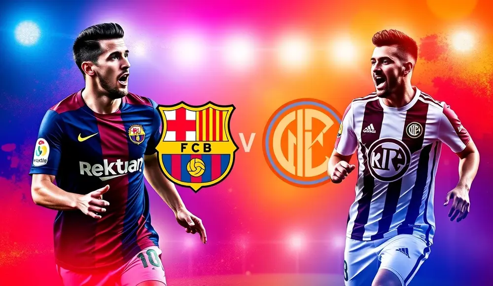 Barcelona SC x Inter Miami: Como Assistir ao Amistoso