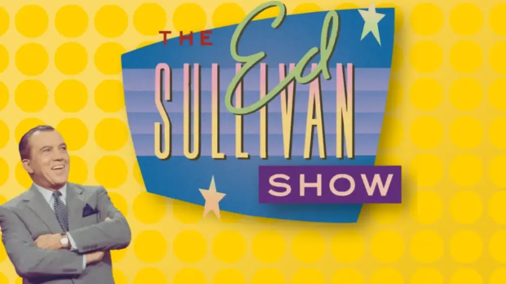 Beatles no Ed Sullivan: 61 anos do marco na TV