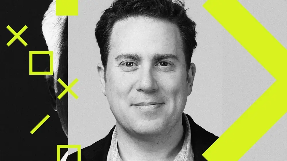 Ben Smith: Ética no jornalismo e a nova mídia