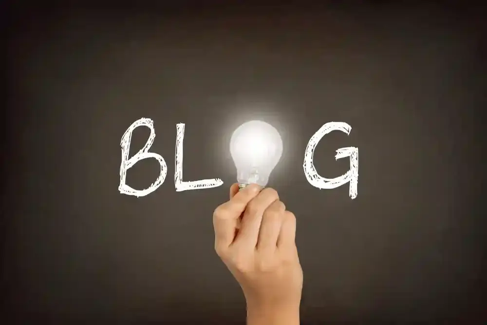 blog-ele-pode-fazer-voce-seu-negocio