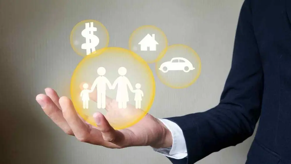 Brasilseg companhia de seguros conheça a empresa e o que a torna tão atrativa no mercado de trabalho