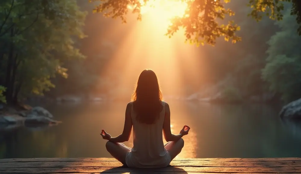 Brazil offers two free events for less pain, more love