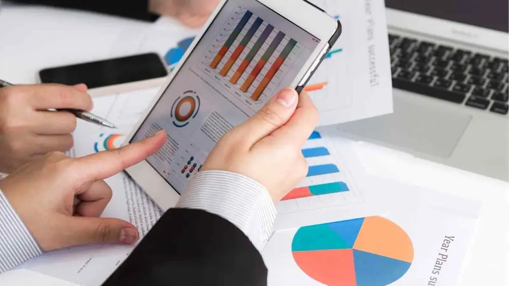 Business Model Canvas