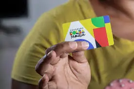 Calendário Bolsa Família 2026: Pagamentos e Beneficiários de Fevereiro