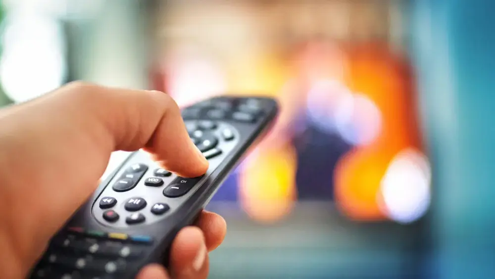 Califórnia aprova fusão bilionária de TV a cabo