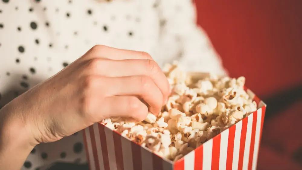 Califórnia corta US$ 750 mi prometidos a Hollywood