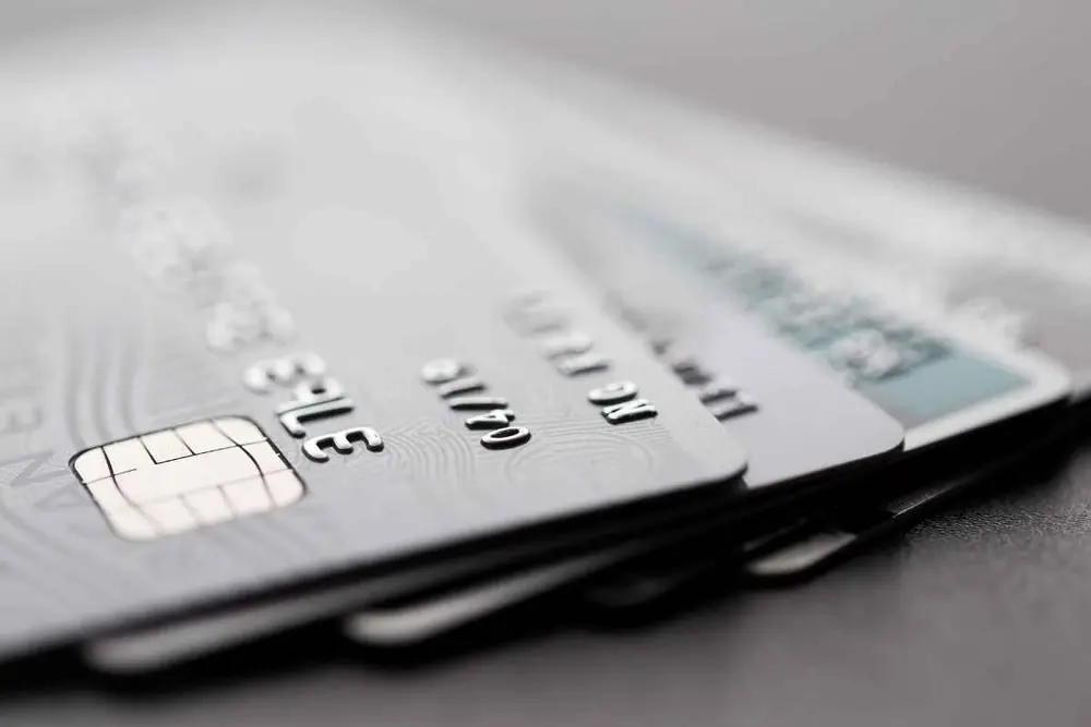 cartao-credito-estudante