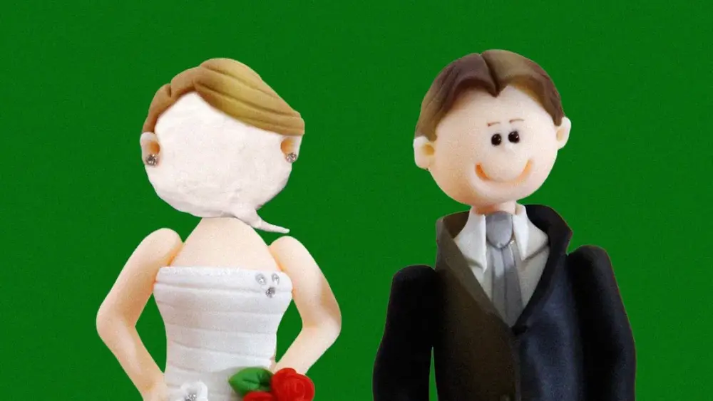 Casamento com IA: lei nos EUA quer barrar