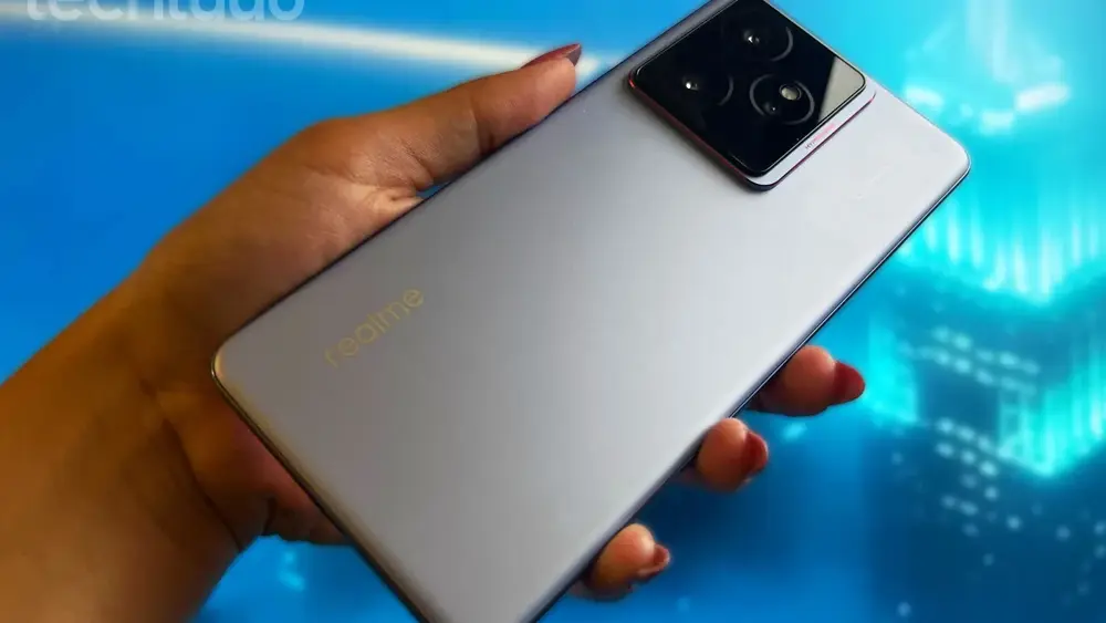 Celular realme é bom? Veja 8 modelos do barato ao topo