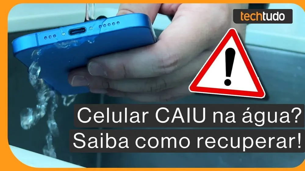 Celulares 512 GB até R$ 2.500: 5 modelos em promoção