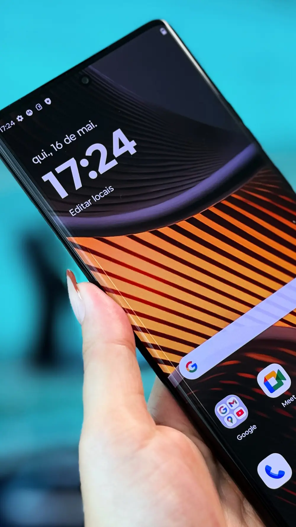 Celulares baratos: 5 melhores para comprar em abril