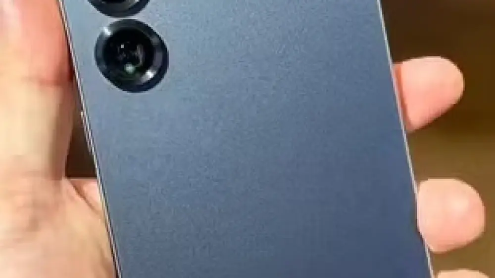 Celulares topo de linha com preços baixos: 4 ofertas