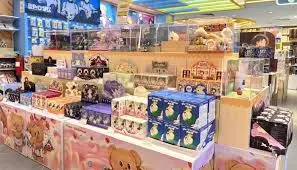 Cenário em Cingapura: Regulação de Blind Boxes é Paternalista?