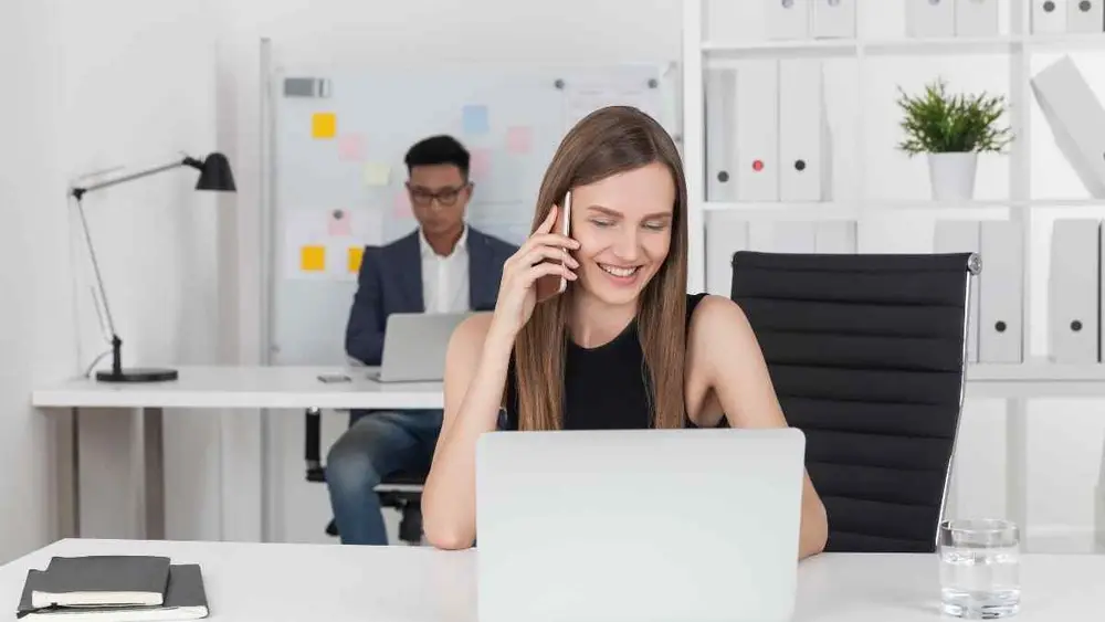 Claro Saiba quais são os diferenciais da empresa e os melhores planos ofertados