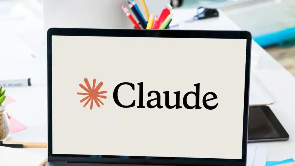 Claude fora do ar? Instabilidade atinge chatbot e Claude Code