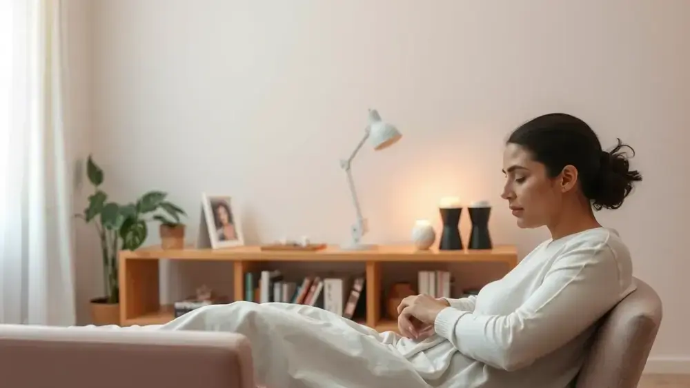 Clínica de Estética: Como Atrair Novos Clientes Todos os Meses