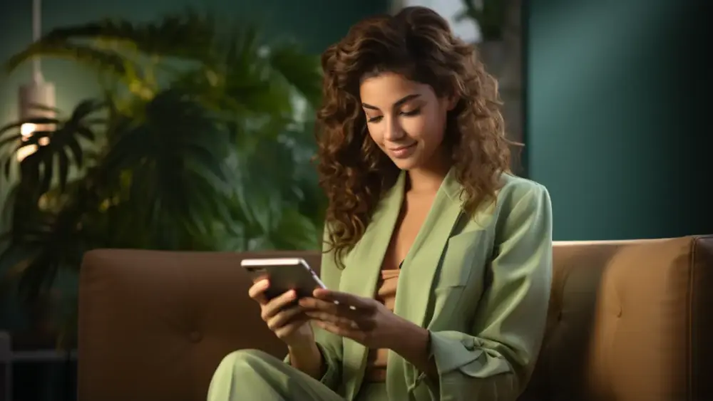 Clonar WhatsApp do Marido Grátis Os 4 Melhores Apps em 2023