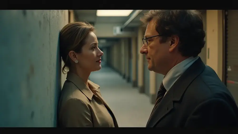 Como a história de Kim Philby foi retratada no cinema mundial