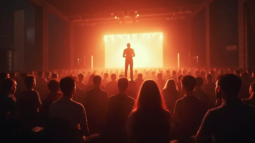 Como as biografias de músicos famosos chegaram ao cinema