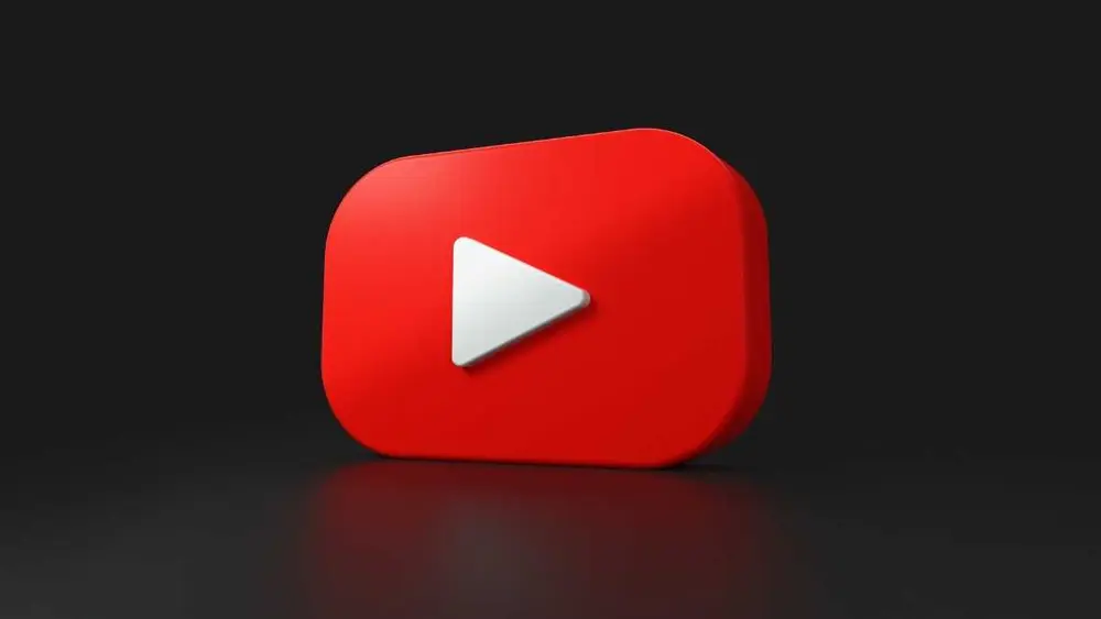Como baixar vídeos do YouTube online