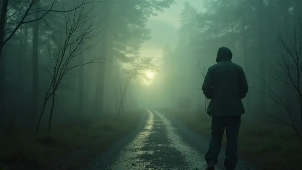 Como Chernobyl e a ameaça nuclear viraram tema de filmes