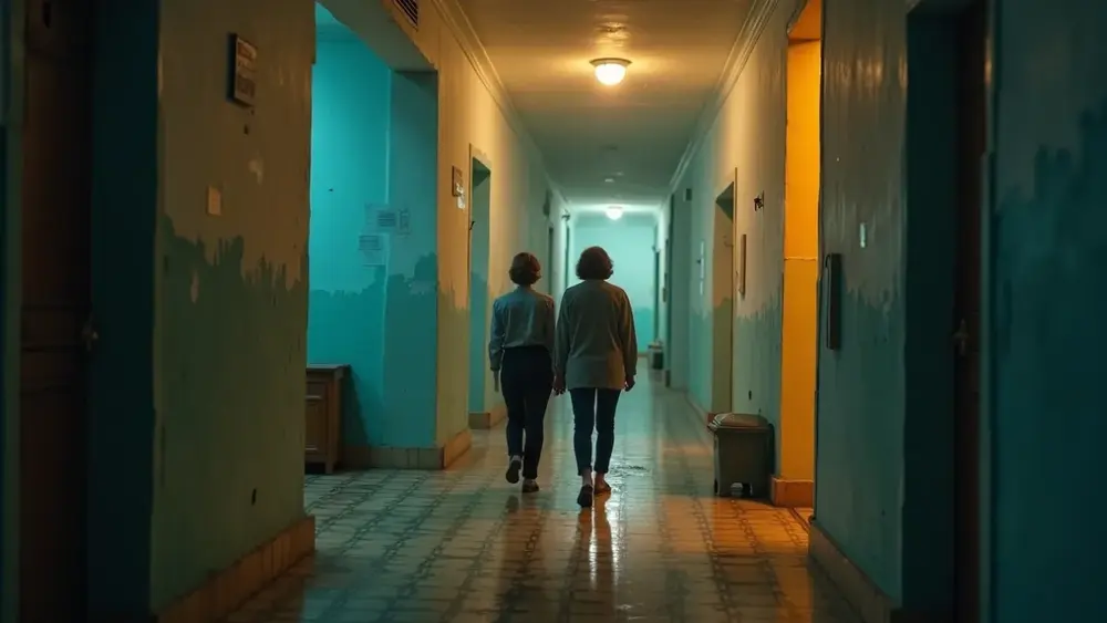 Como Cuba e a Crise dos Mísseis aparecem no cinema de espionagem