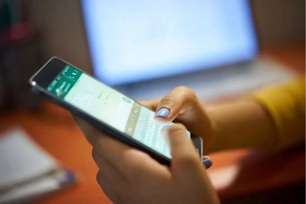 como-deixar-whatsapp-personalizado