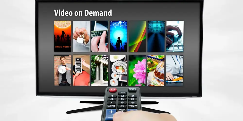 Como encontrar teste IPTV confiável para assistir sem travar