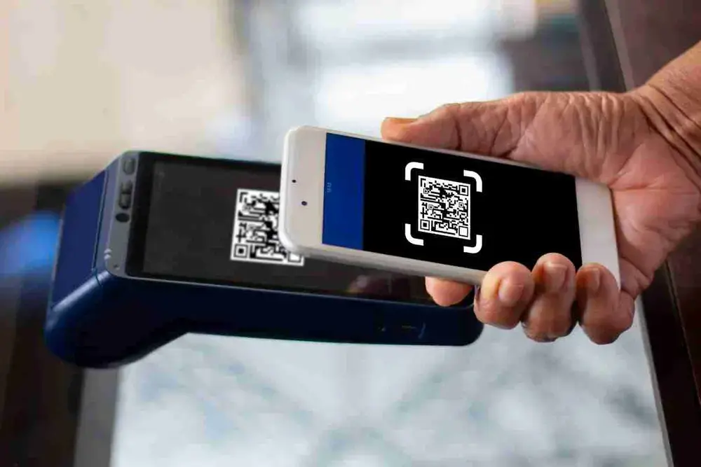 como-fazer-pagamentos-pelo-picpay