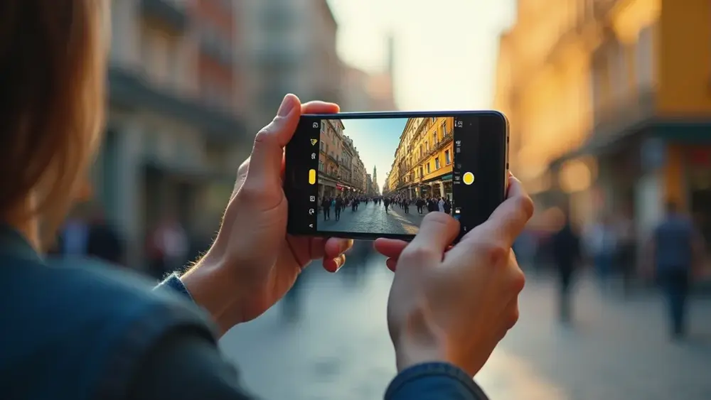 Como fazer Reels que viralizam e ganham muito alcance no Instagram