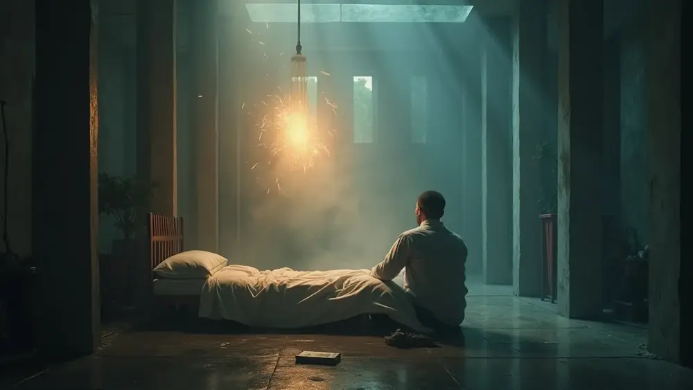 Como funciona a adaptação de livros para o cinema moderno
