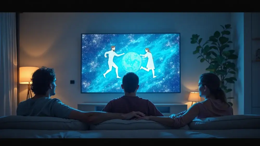 Como instalar aplicativos em smart TVs de qualquer marca
