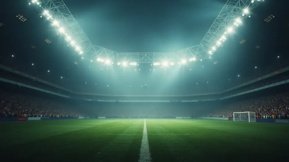 Como não perder nenhum jogo da Champions League em casa