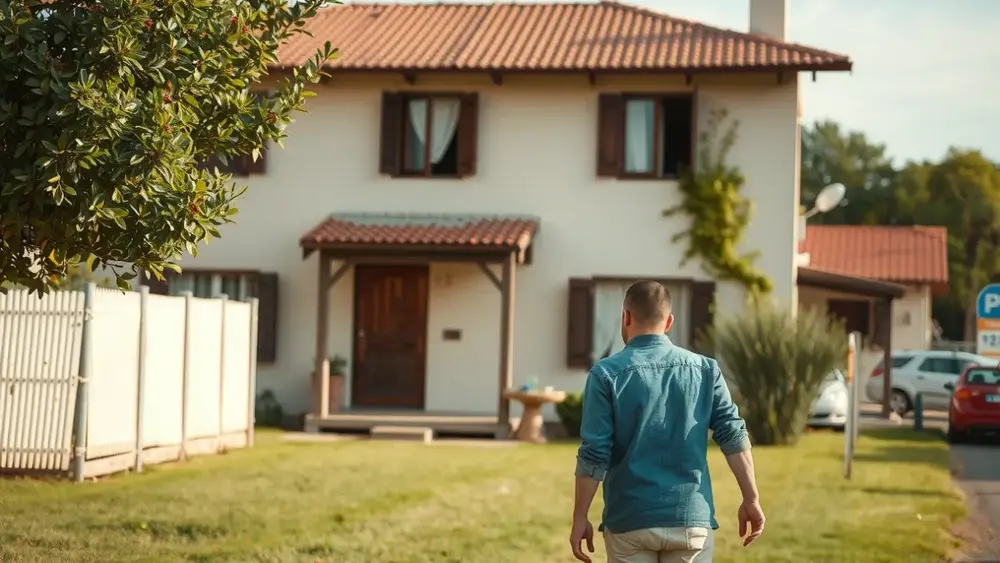 Como Odisseu resistiu às tentações durante o caminho para casa