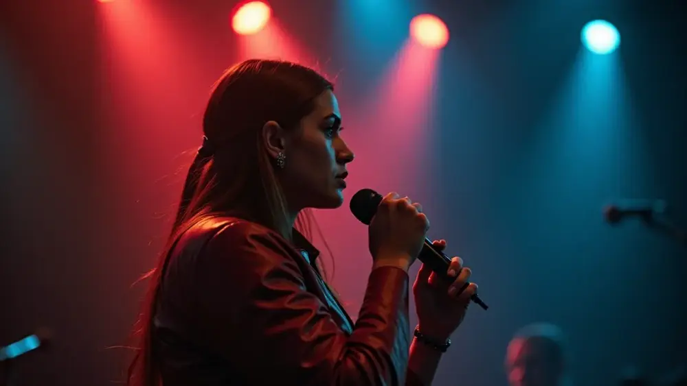 Como os biopics de artistas brasileiros estão crescendo no cinema