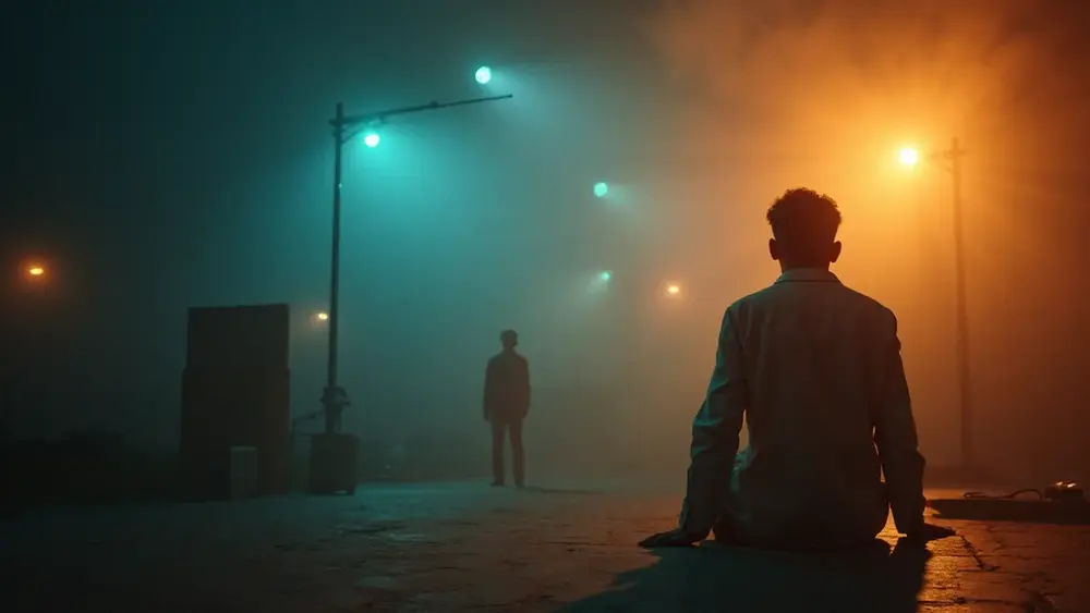 Como os documentários musicais mostram a vida dos artistas