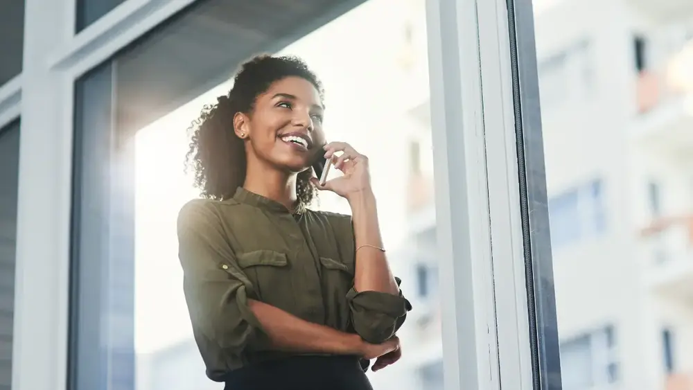 Como prospectar clientes na advocacia 5 dicas poderosas!