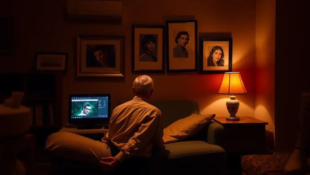 Como Tarantino homenageia o cinema de exploração dos anos 70