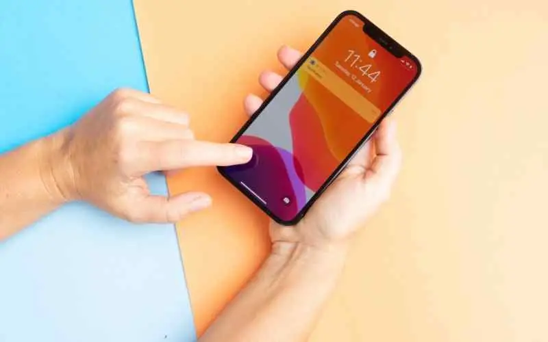 como-tirar-print-iphone