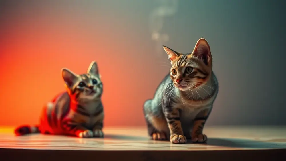 Como usar gatilhos mentais para aumentar bastante as suas conversões