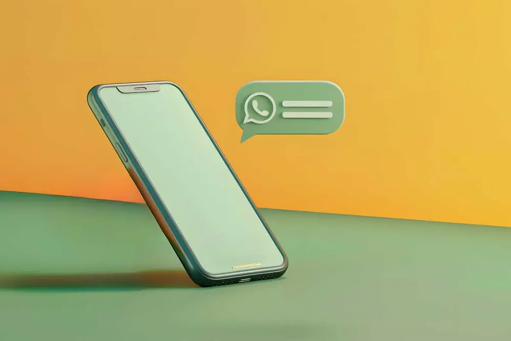 Como usar Grupos de Divulgação do WhatsApp para Crescer em 2025