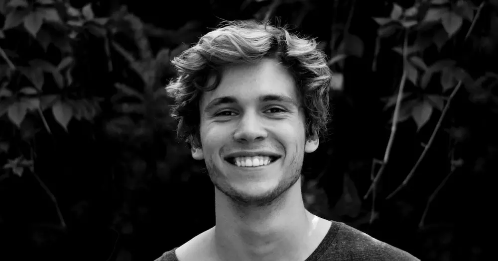 Como usar o modo Retrato no iPhone para retratos quase profissionais