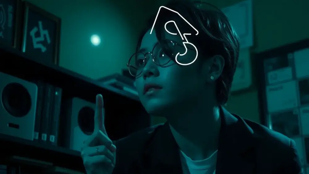 Como viralizar no TikTok mesmo começando do absoluto zero hoje