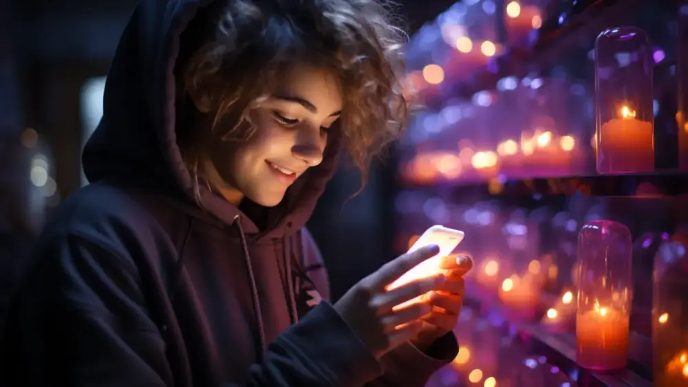Comprar seguidores TikTok como escolher o melhor site Brasileiro confiável (2)