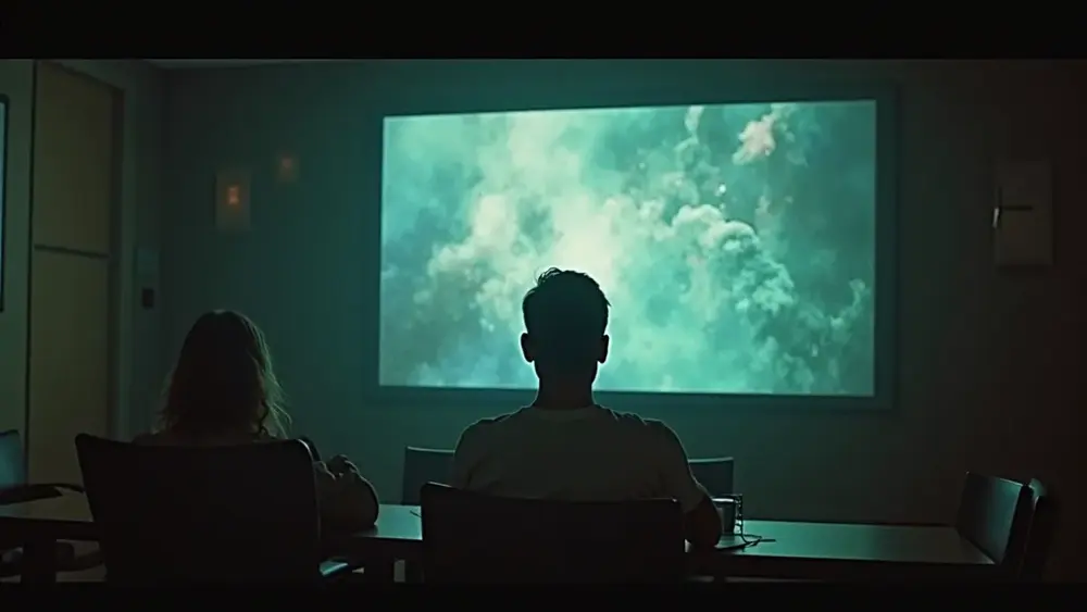 Curiosidades sobre o cinema português da era do Estado Novo