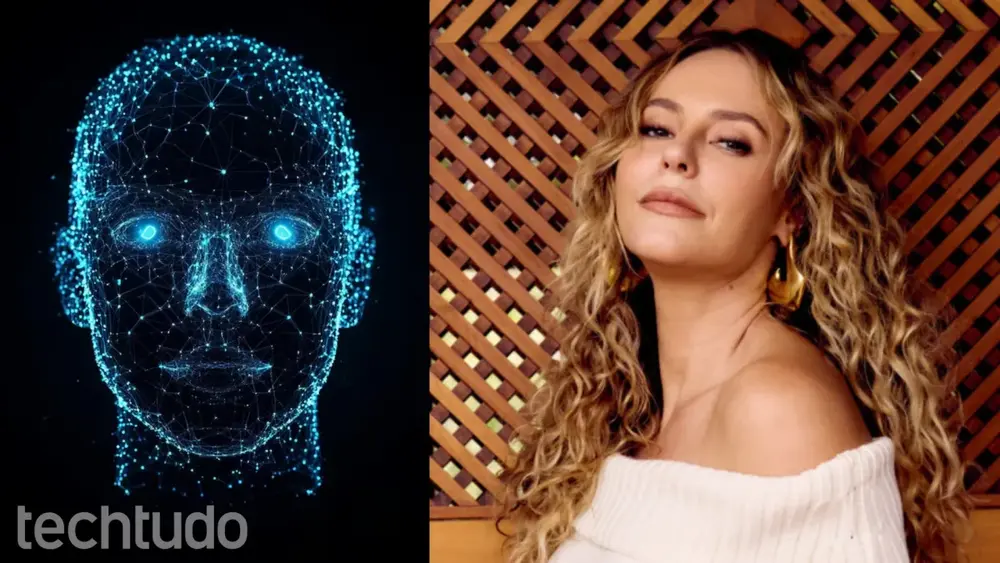 Deepfake com sua imagem: o que fazer? Guia completo