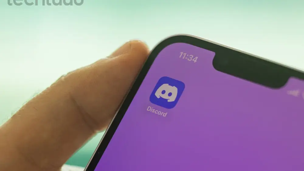 Discord banido no Brasil? Veja o que pode acontecer